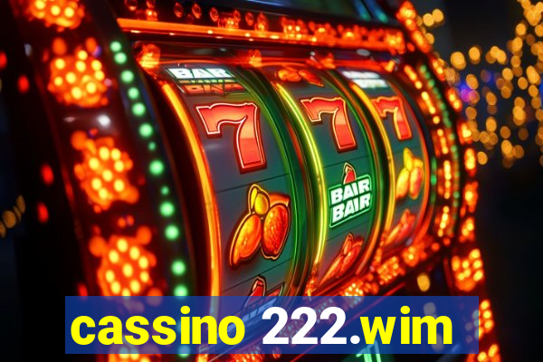 cassino 222.wim